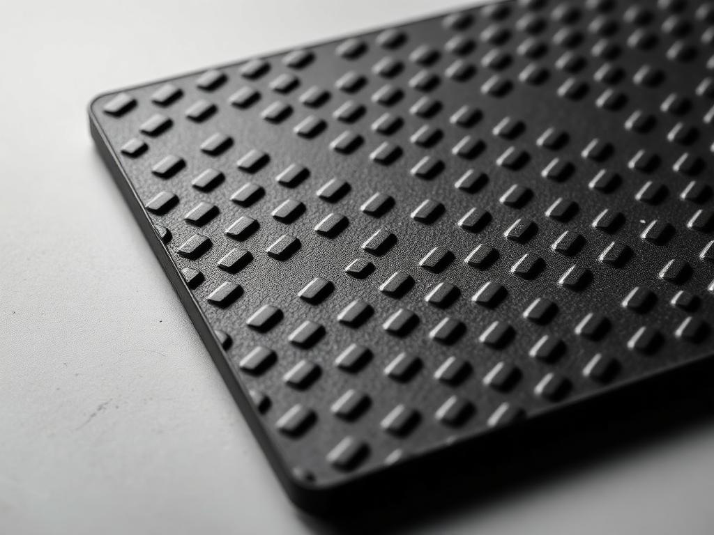 HDPE Sheets Australia | Cut-to-Size HDPE Plastic Sheet Supplier